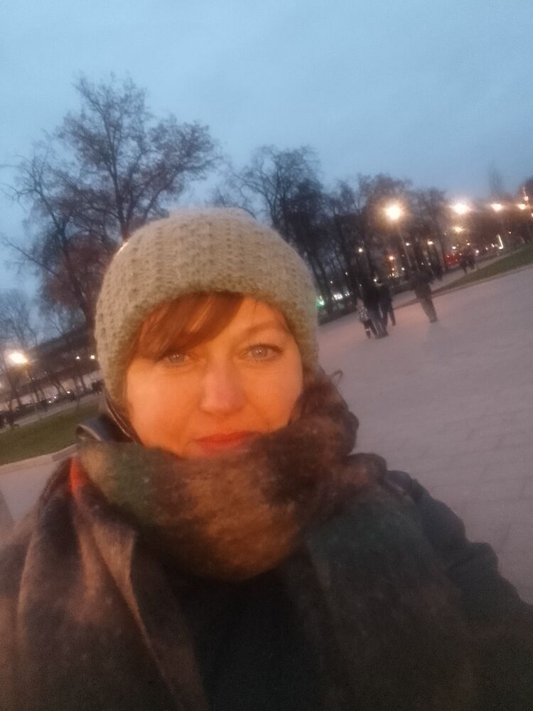 ���������� ����, ���� ������� ������, 47 ���, ������������ ��� ������, ����� � ���������, c�������� ���������