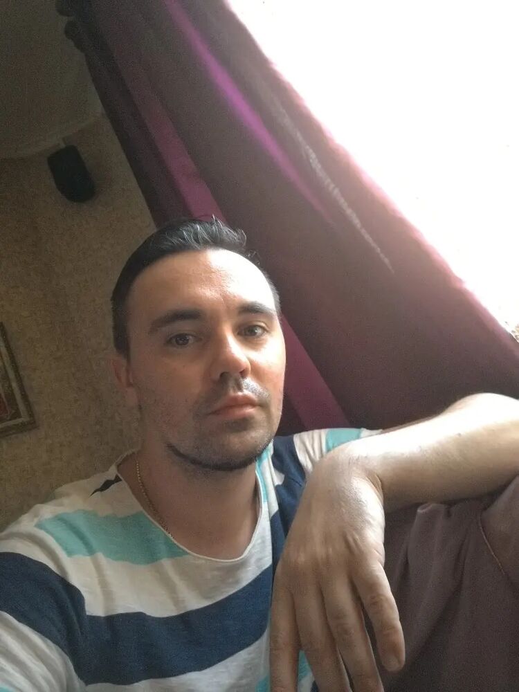 ���� 55056020 ������� ������, 39 ���, ���� ���������� � ��������