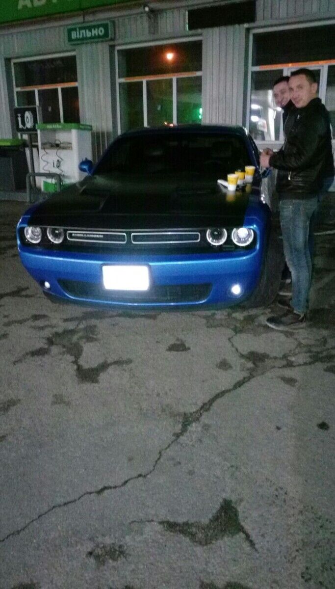 ���� 20147000 ������� ����, 28 ���, ���� ���������� � �����