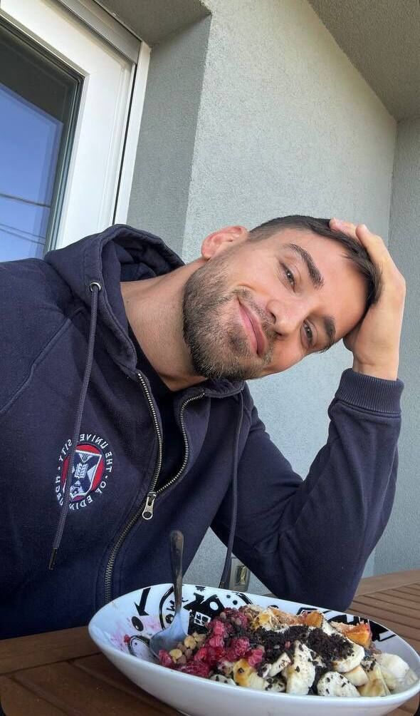 ���������� ������, ���� ������� �����, 36 ���, ������������ ��� ������, ����� � ���������