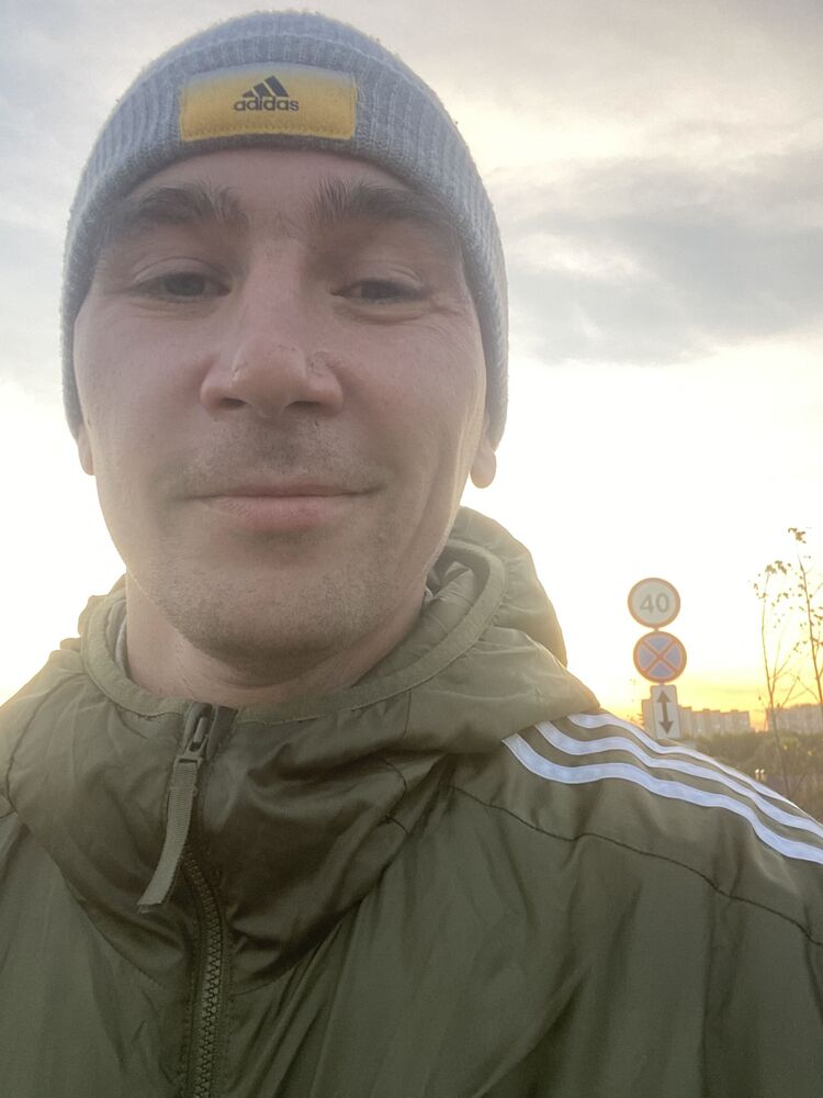 ���� 55951080 ������� ���������, 42 ����, ���� ���������� � ������