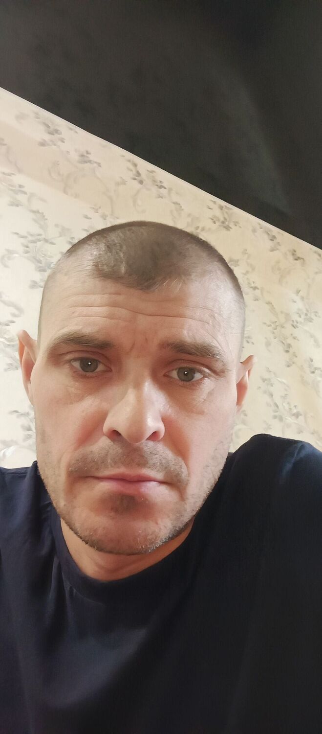  42718330  , 44 ,    