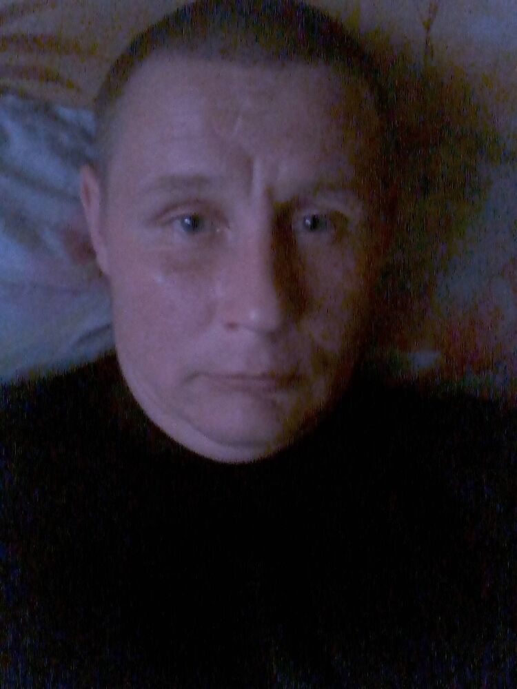 ���� 16118850 ������� ������, 40 ���, ���� ���������� � ��������