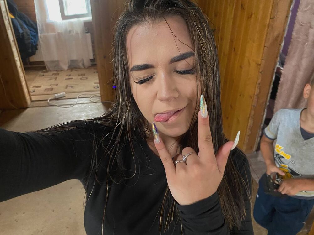 ���������� ������, ���� ������� �����, 24 ����, ������������ ��� ������, ����� � ���������