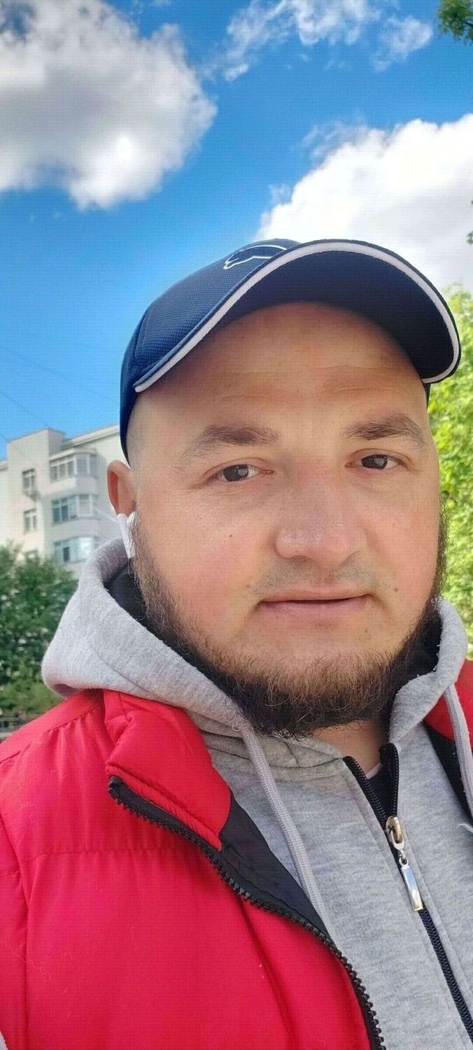 ,   Valeriu, 31 ,   ,   