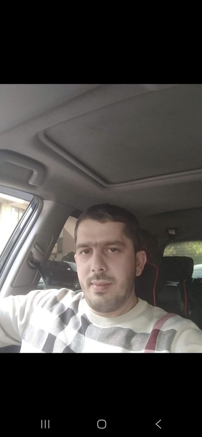  ,   Samir, 36 ,   ,   , c , 