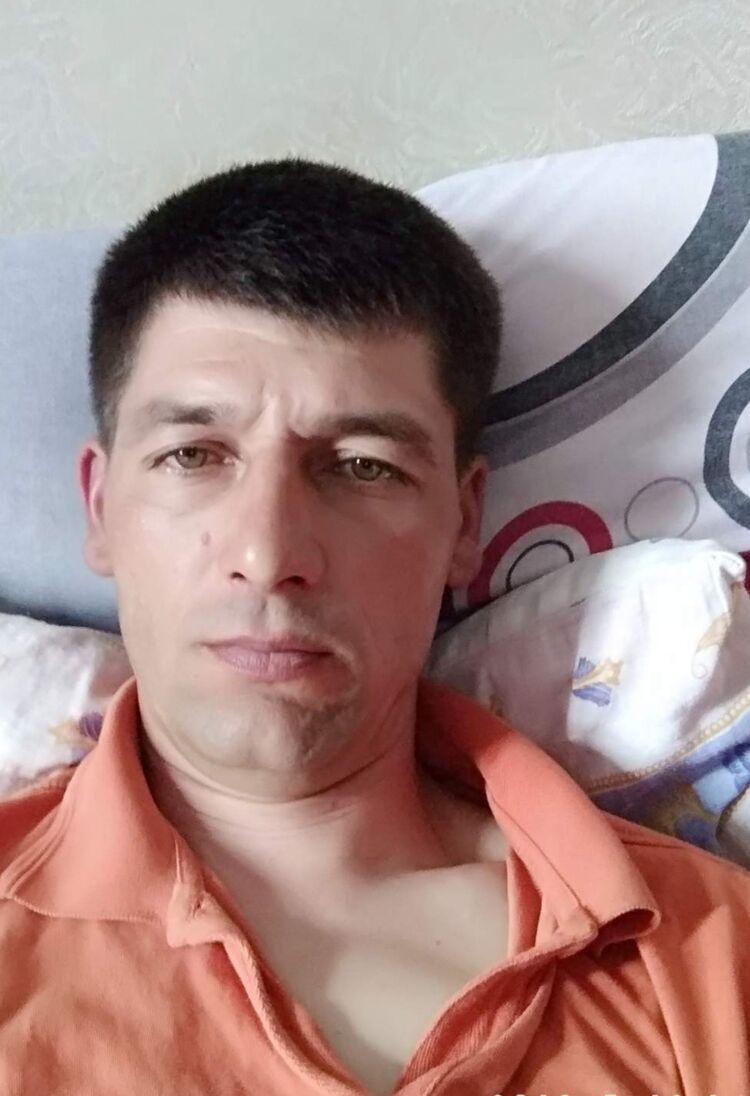 ���� 30006320 ������� Andrian, 46 ���, ���� ���������� � ��������