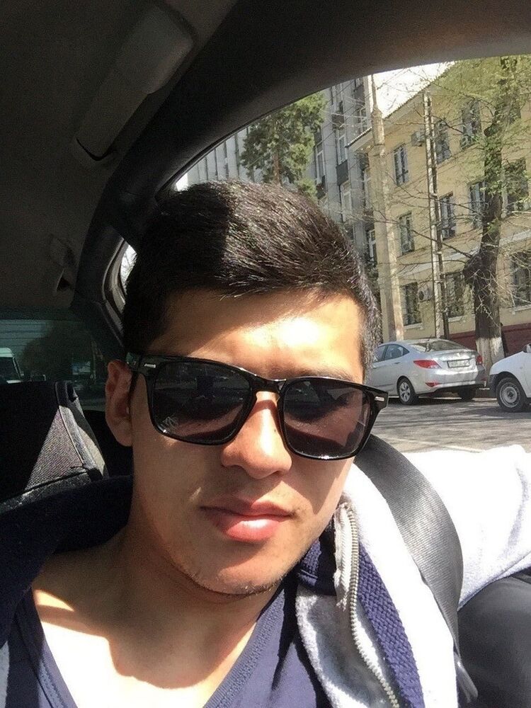  16589670  , 30 ,    