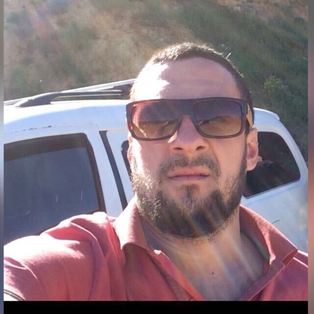 ���������� ������, ���� ������� ����, 37 ���, ������������ ��� ������, ����� � ���������