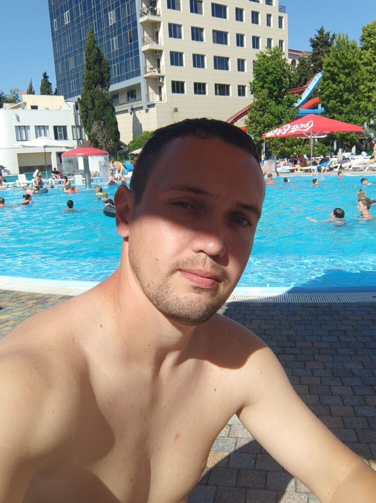 ���������� �������, ���� ������� ��������, 31 ���, ������������ ��� ������, ����� � ���������