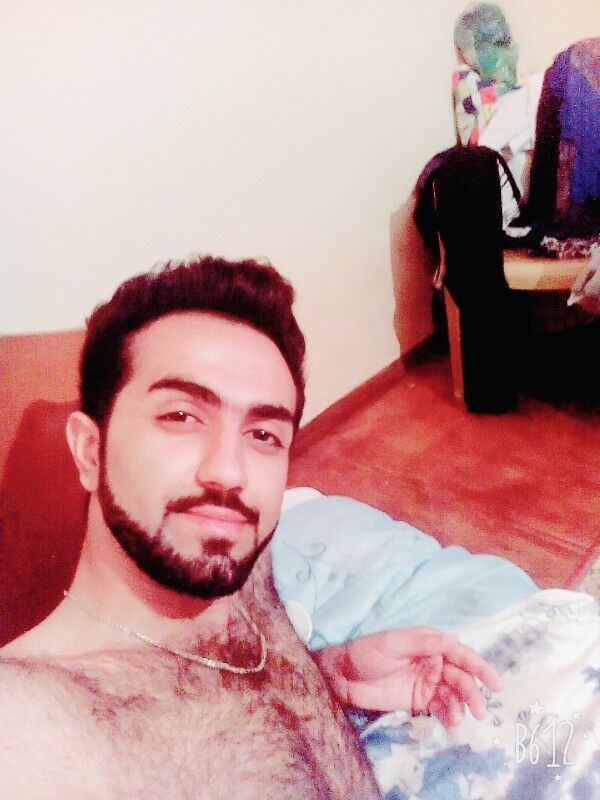 ���� 9745300 ������� Rafael, 30 ���, ���� ���������� � ����