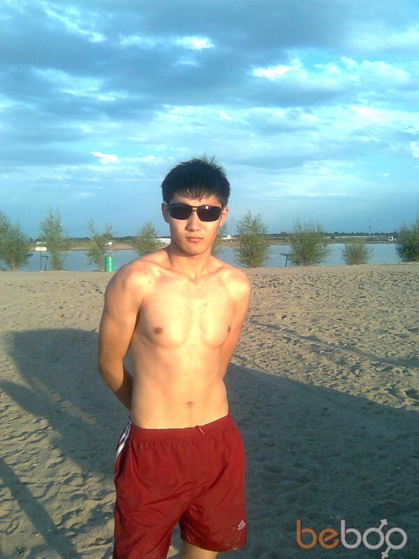  139500  ALMATINEC_01, 36 ,    