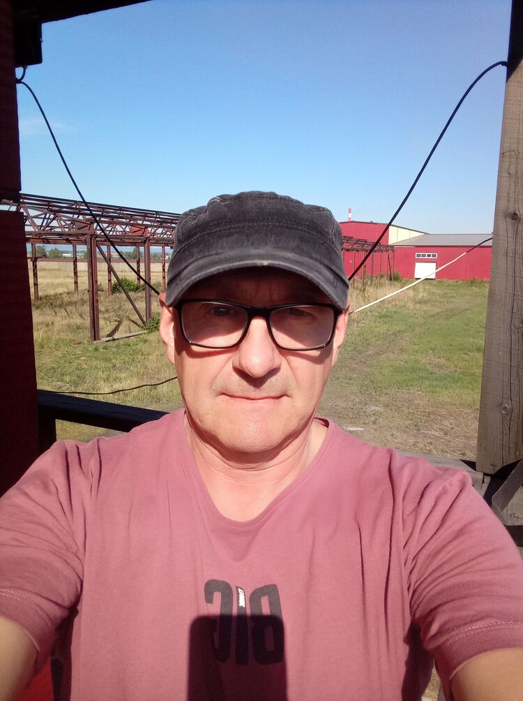 ,   , 55 ,     , c 