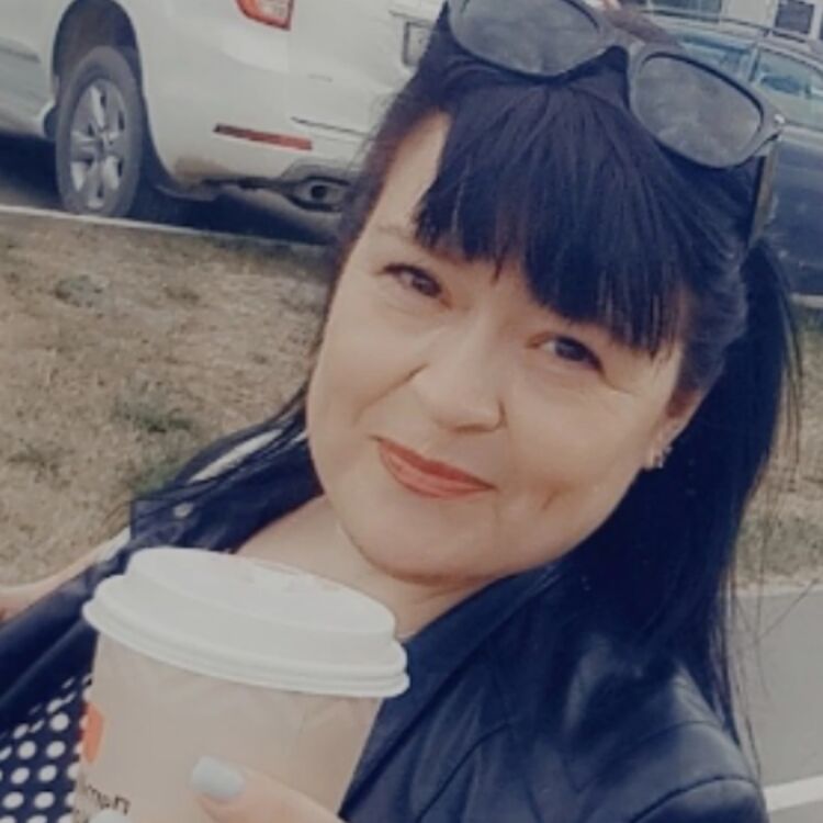 ���� 56181480 ������� ����, 46 ���, ���� ���������� � ���������