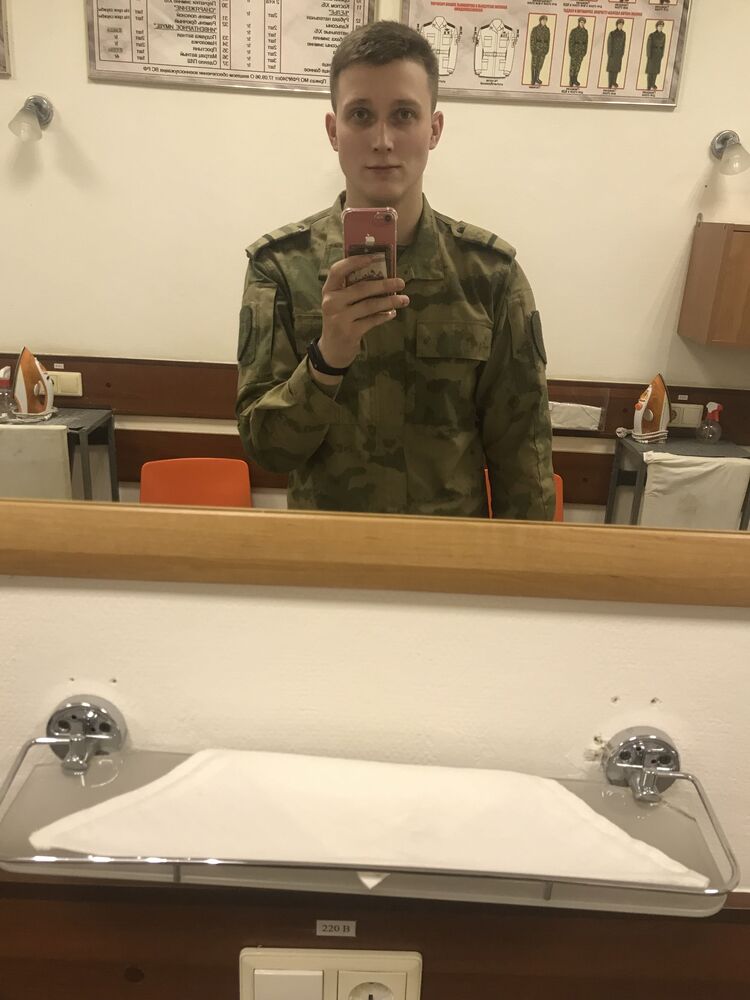  ,   , 22 ,   ,   , c , 
