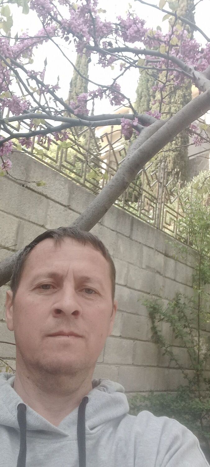  50740970  , 45 ,    