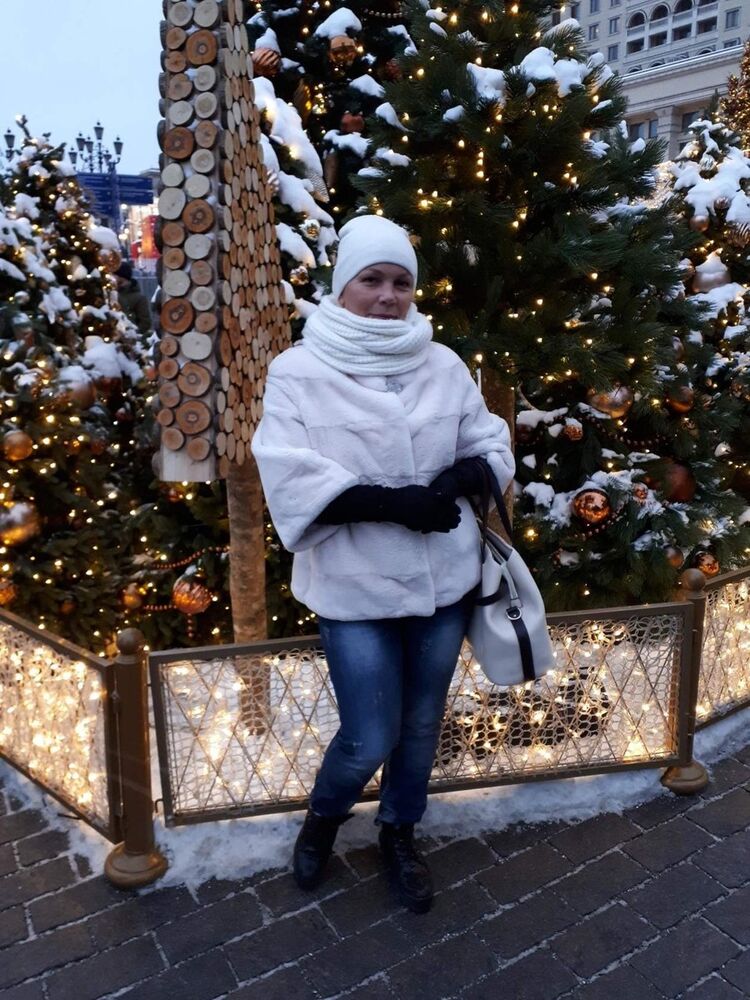  ,   Koshka, 50 ,   