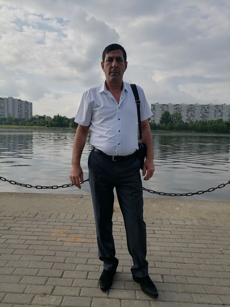 ,   , 56 ,   ,   , c , 