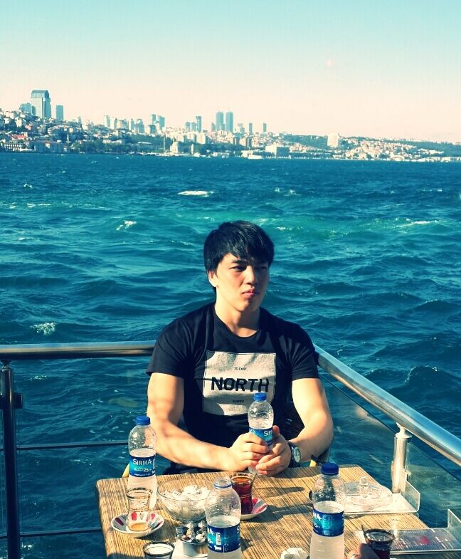 ���� 27879960 ������� ������, 31 ���, ���� ���������� � ������