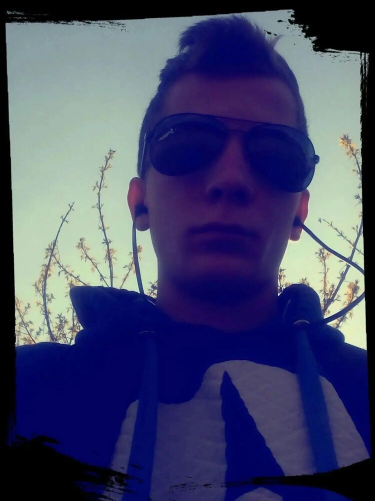  32788250  , 29 ,    