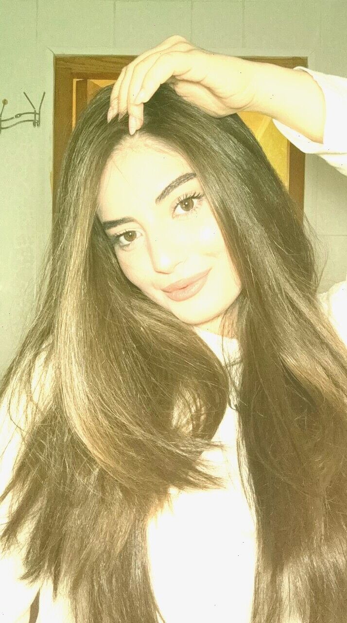 ���������� �����, ���� ������� Lerochka, 29 ���, ������������ ��� ������, ����� � ���������