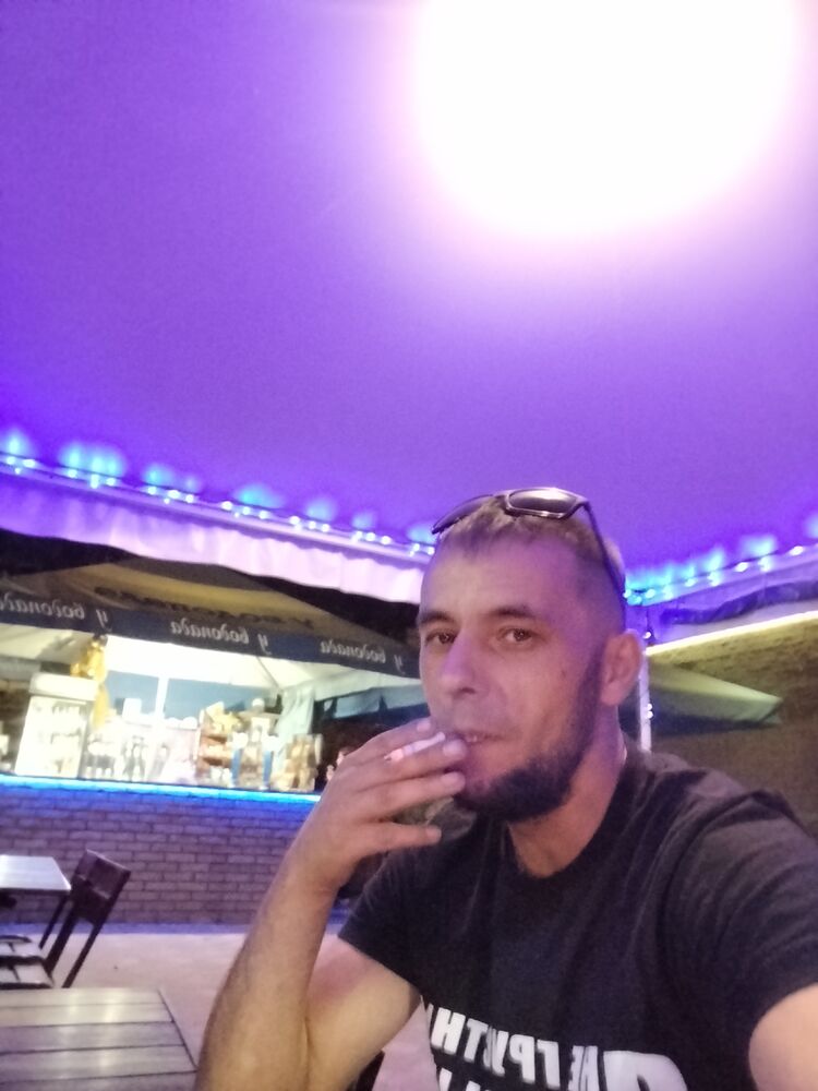 ���������� ������, ���� ������� �����, 37 ���, ������������ ��� ������, ����� � ���������, c�������� ���������