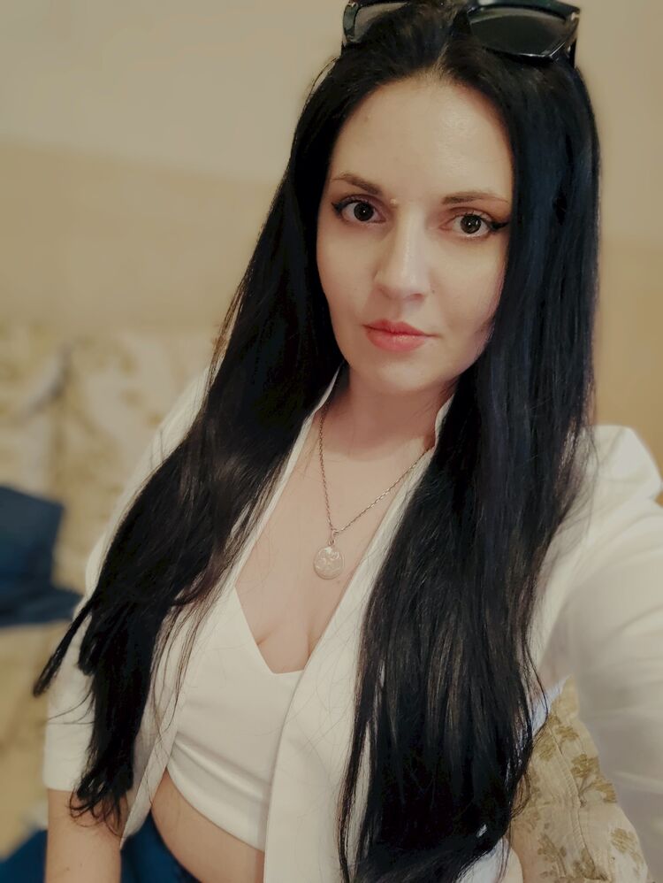  45876250  , 30 ,    