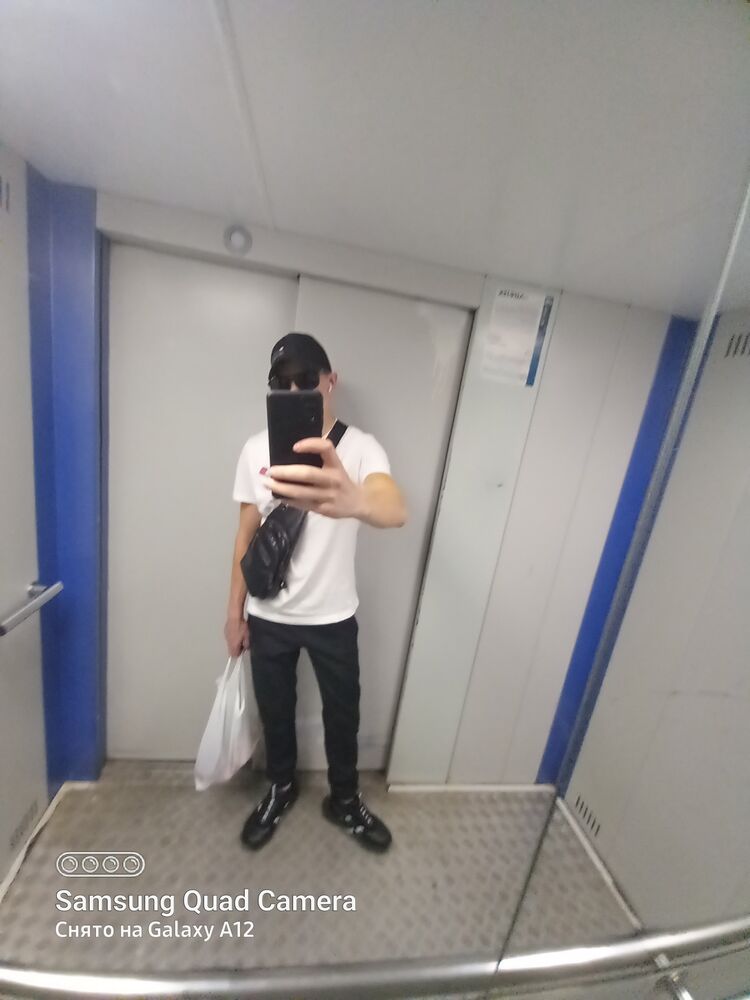 ���������� ������, ���� ����� �������, 25 ���, ������������ ��� ������, ����� � ���������, c�������� ���������