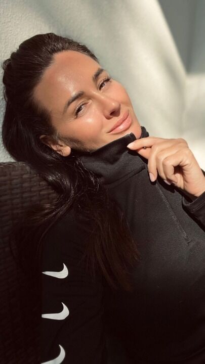 ���� 50894330 ������� ����, 31 ���, ���� ���������� � ����������