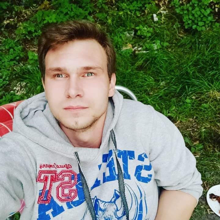 ���� 39853990 ������� �������, 30 ���, ���� ���������� � ������