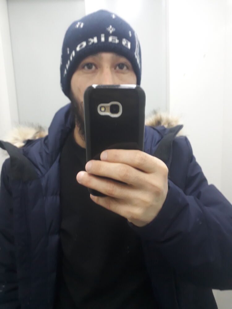 ���� 25335930 ������� �����, 33 ����, ���� ���������� � ������