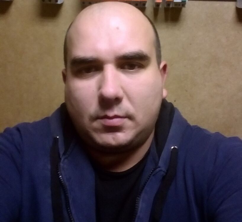 ���� 18133840 ������� ���������, 40 ���, ���� ���������� � �������