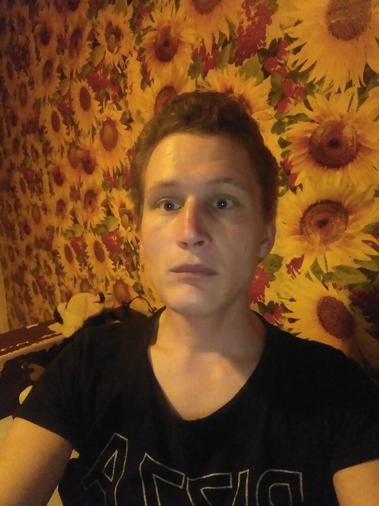 ���������� �����, ���� ������� ������, 38 ���, ������������ ��� ����� � ���������, c�������� ���������