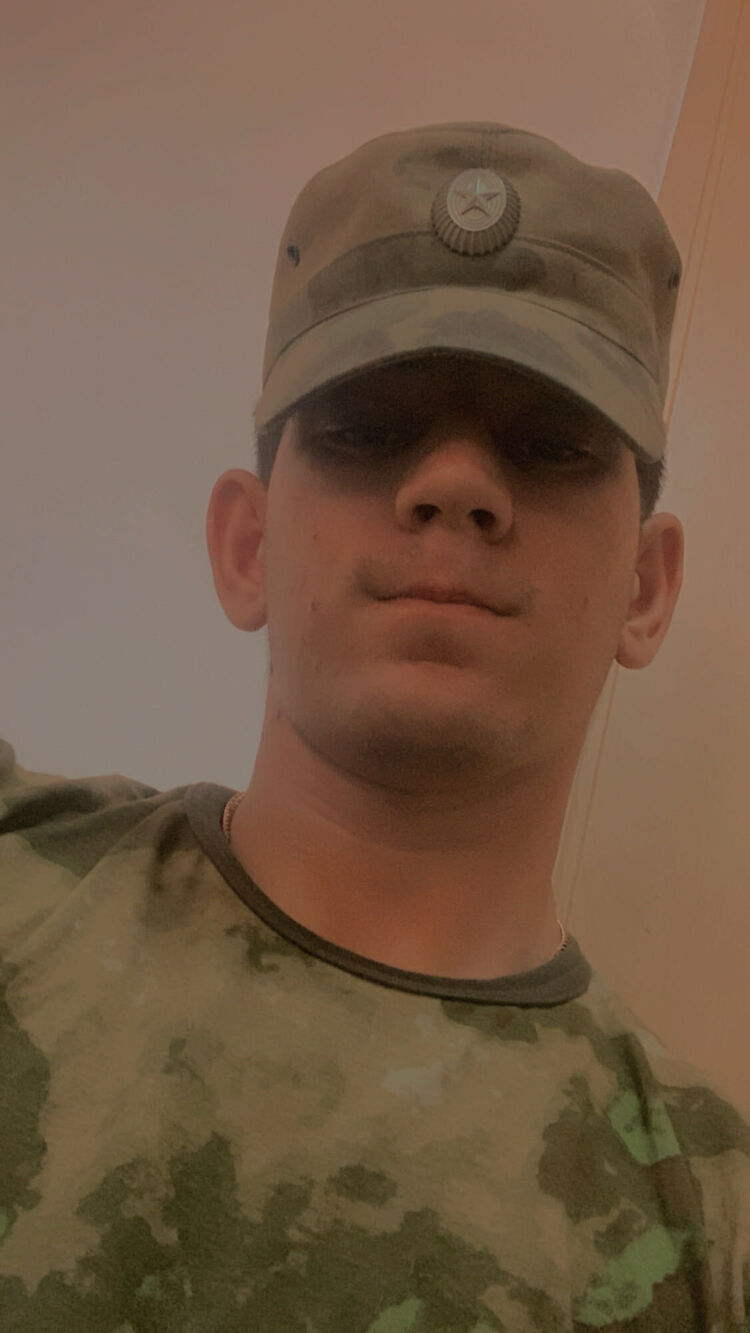  27229030  , 25 ,    