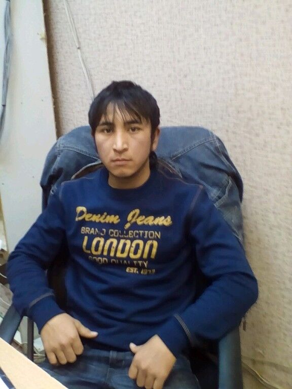 ���������� �����-���������, ���� ������� ��������, 31 ���, ������������ ��� ������, ����� � ���������, c�������� ���������, ���������