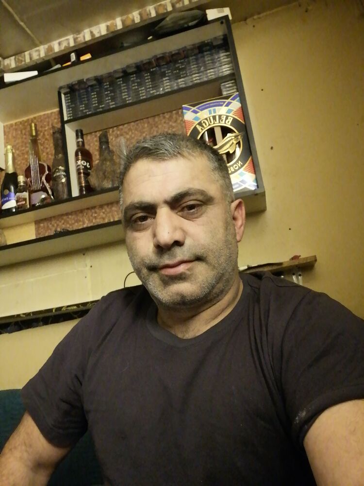 ���� 50121130 ������� �����, 48 ���, ���� ���������� � ������ ������