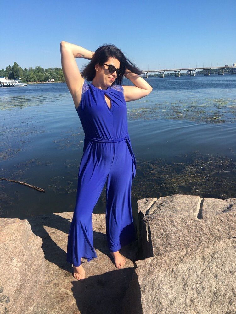  52315330  Natalya, 42 ,     