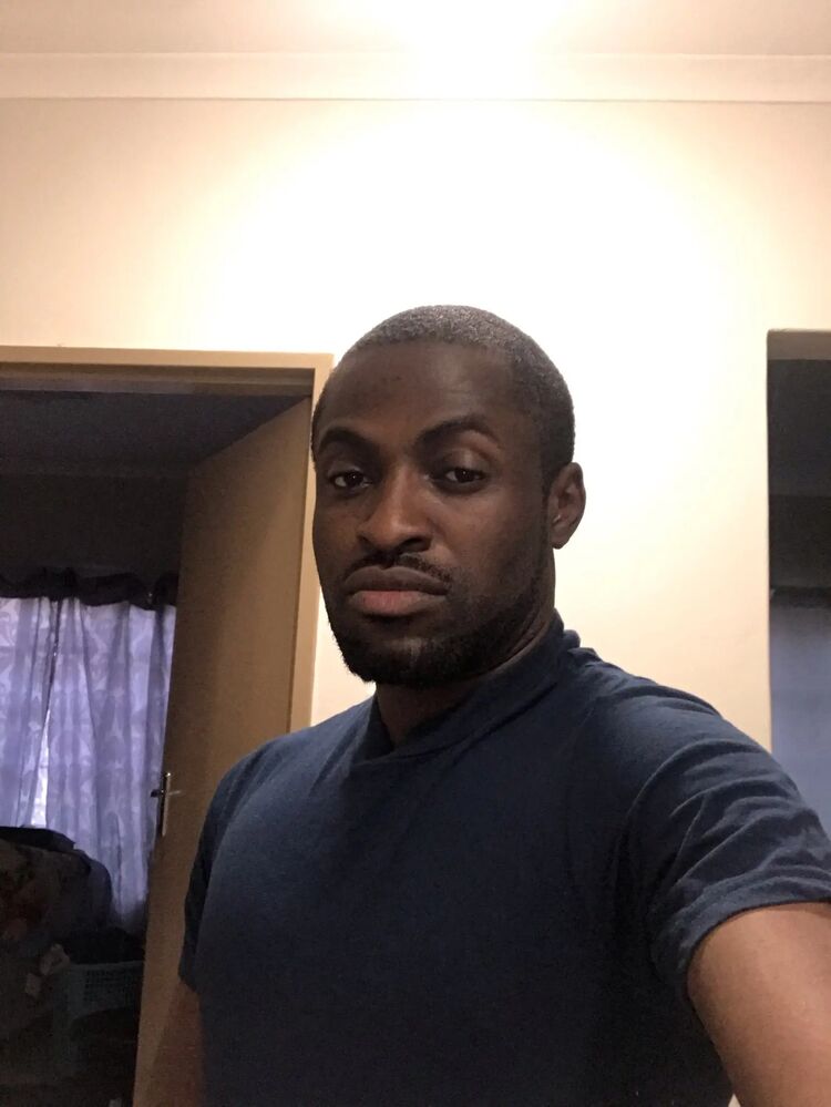  27875660  Kadar, 30 ,    -