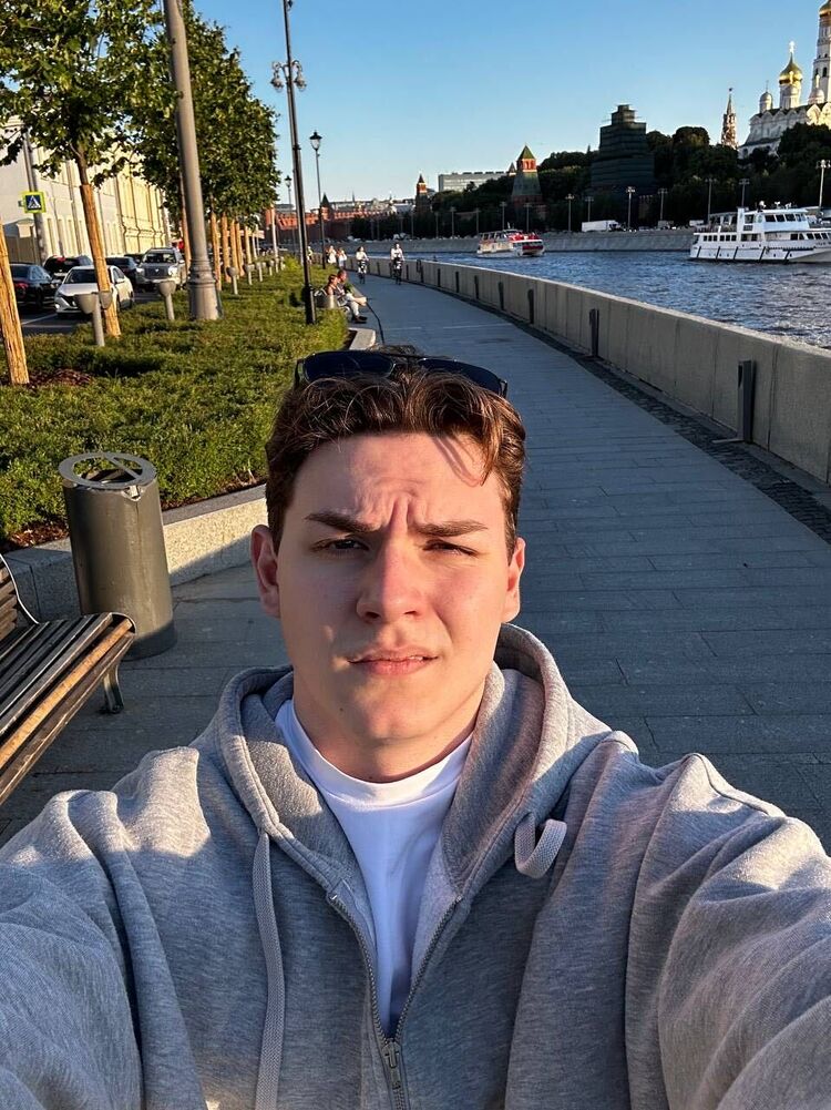 ���� 47145830 ����� ������, 19 ���, ���� ���������� � ������