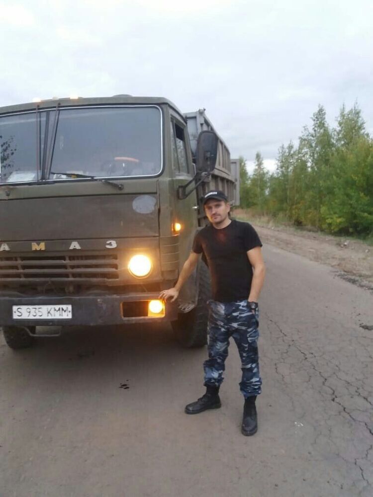  ,   Vladimir, 34 ,   ,   , c , 
