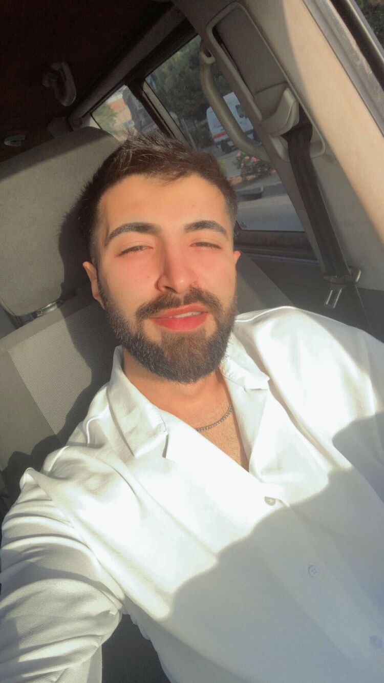  Alanya,   Taha, 28 ,   ,   