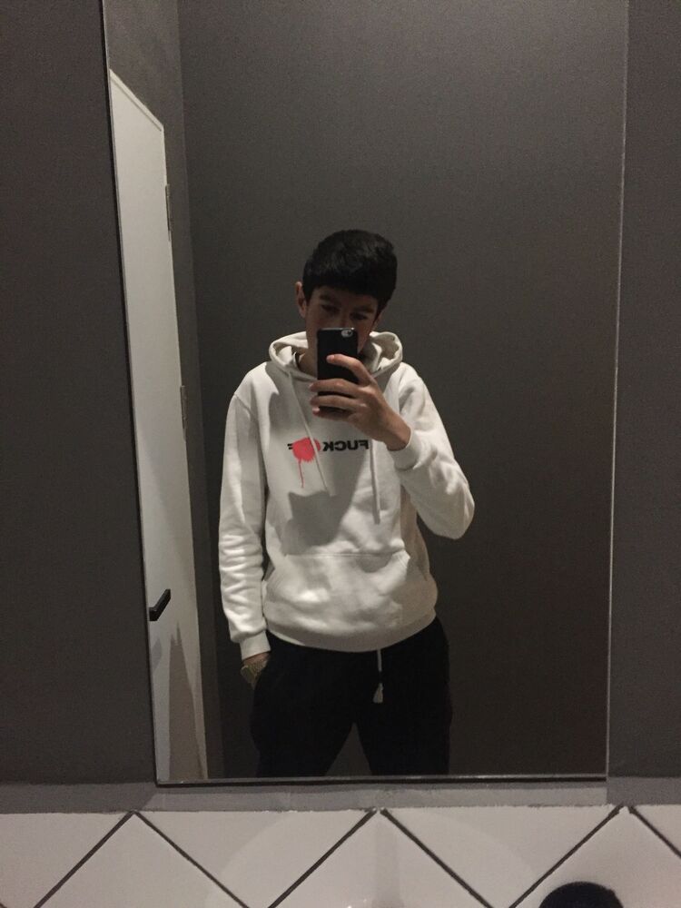 ���� 26047130 ����� Gagik, 25 ���, ���� ���������� � ������