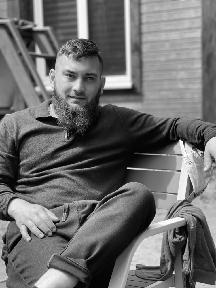 ���������� ��������, ���� ������� ����, 29 ���, ������������ ��� ������, ����� � ���������