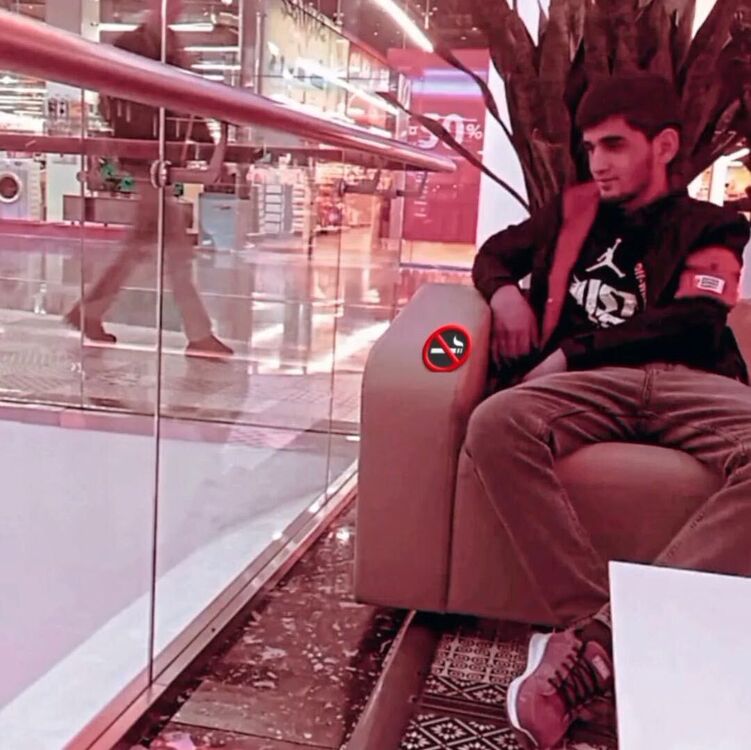 ���� 37620740 ����� ����, 22 ����, ���� ���������� � ������