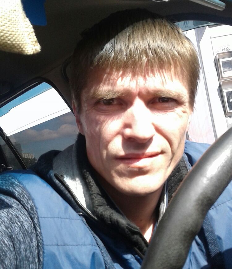 ���� 10486250 ������� �����, 41 ���, ���� ���������� � �������������