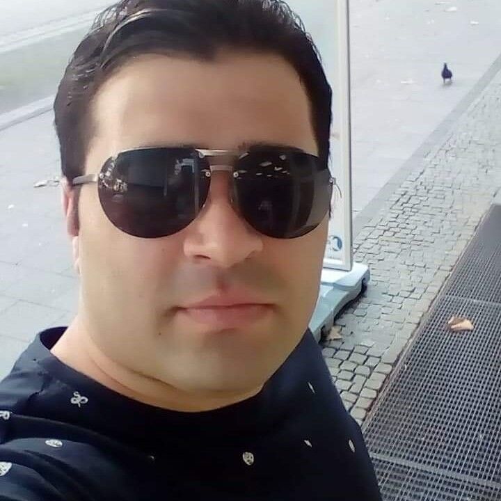  ,   Shirin, 35 ,   ,   , c 