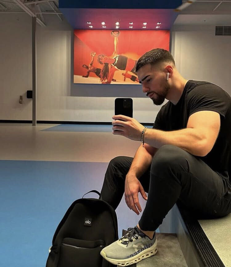 ���������� ������, ���� ������� �����, 33 ����, ������������ ��� ������, ����� � ���������