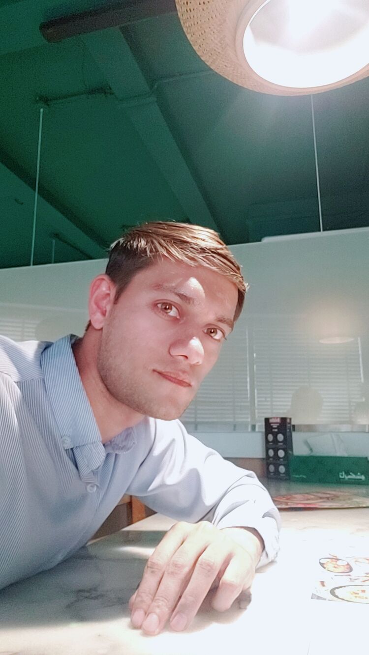 ���������� ������, ���� ������� Maverick, 27 ���, ������������ ��� ����� � ���������, c�������� ���������