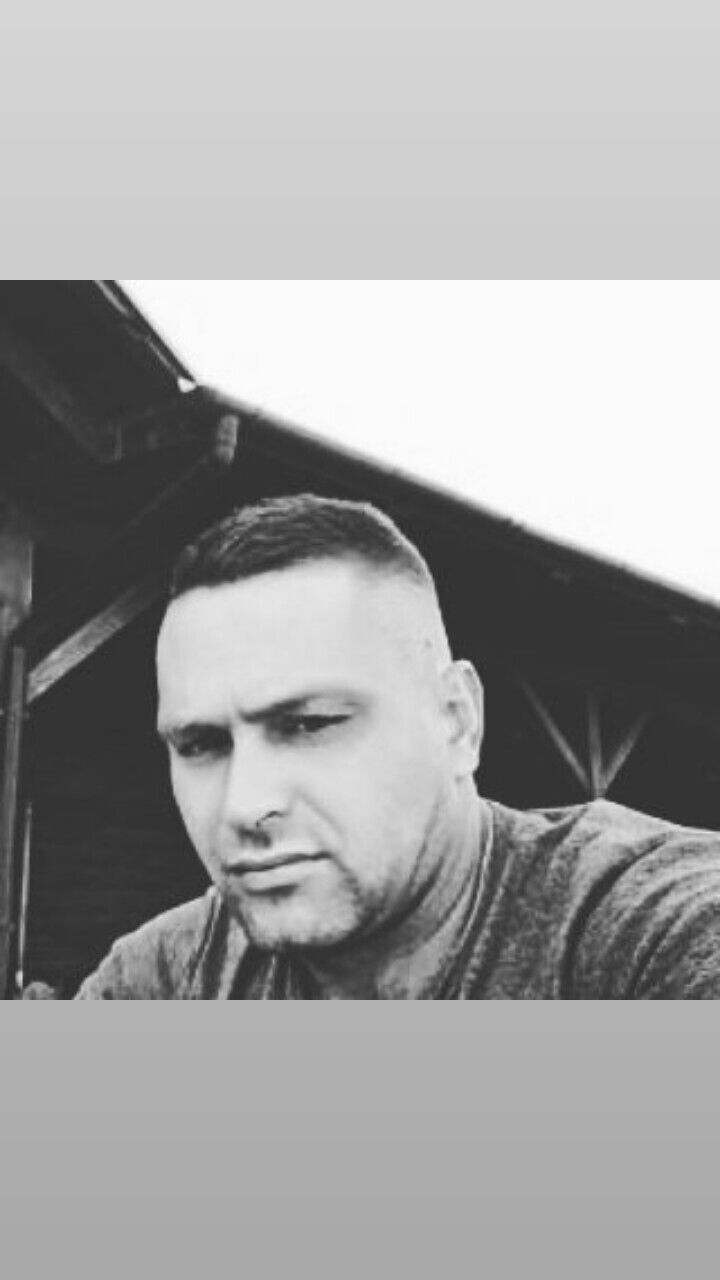 ���� 23712310 ������� �������, 41 ���, ���� ���������� � �����