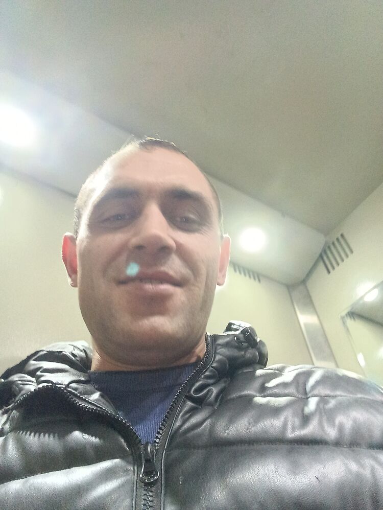 ���� 48654060 ������� ������, 37 ���, ���� ���������� � ������